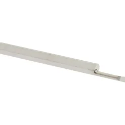 Boring Bar: 0.0600