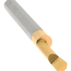 Boring Bar: 0.1800