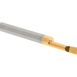 Boring Bar: 0.1800