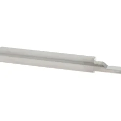 Boring Bar: 0.2300