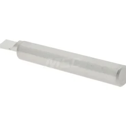 Boring Bar: 0.2300