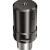 Boring Bar Modular Adapter: 1" ID