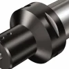 Boring Bar Modular Adapter: 0.5" ID