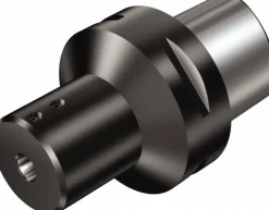 Boring Bar Modular Adapter: 0.5" ID