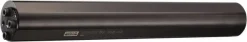 Boring Bar Modular Adapter: 1.5748" ID