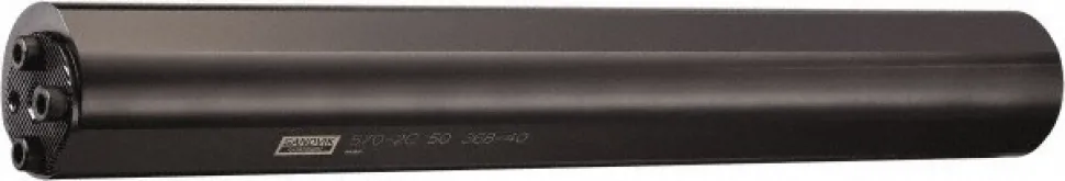 Boring Bar Modular Adapter: 1.5748" ID