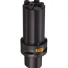 Boring Bar Modular Adapter: 1.5748" ID