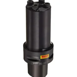 Boring Bar Modular Adapter: 1.5748" ID