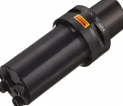 Boring Bar Modular Adapter: 1.5748" ID