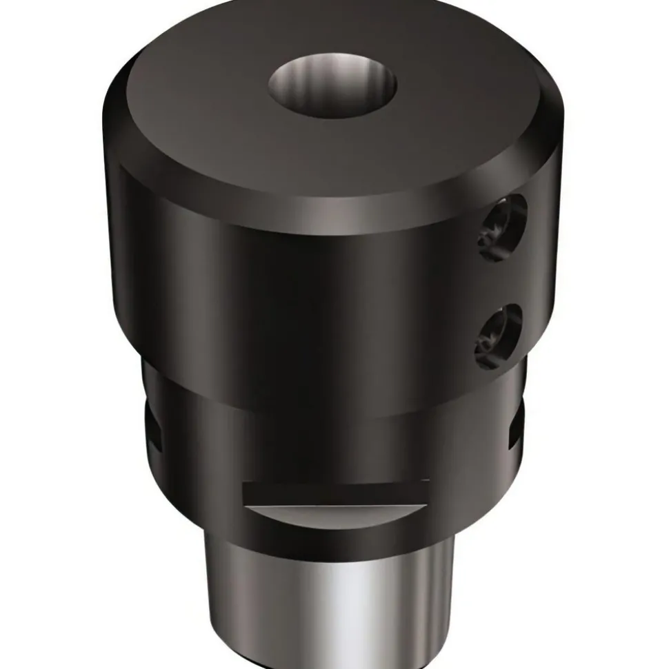 Boring Bar Modular Adapter: 1" ID