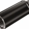 Boring Bar Reducing Adapter: