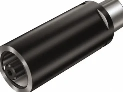 Boring Bar Reducing Adapter: