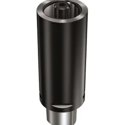 Boring Bar Reducing Adapter: