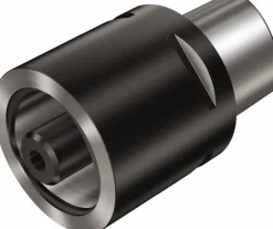 Boring Bar Reducing Adapter: