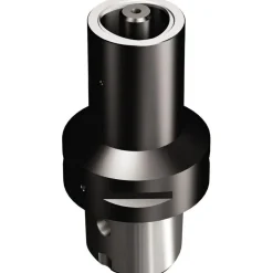 Boring Bar Reducing Adapter: C6