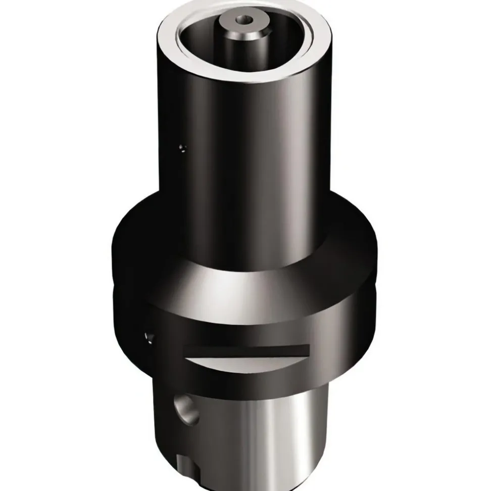 Boring Bar Reducing Adapter: C6