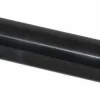 Boring Bar Sleeve: 3/8" Bore Dia, 3/4" Shank Dia