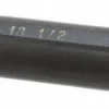 Boring Bar Sleeve: 1/2" Bore Dia, 3/4" Shank Dia