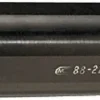 Boring Bar Sleeve: 3/8" Bore Dia, 1-1/4" Shank Dia
