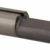 Boring, Chamfering & Profiling Bar: 5.00 mm Min Bore, 14.00 mm Max Depth, Right Hand, 5.00 mm Shank Dia, Solid Carbide