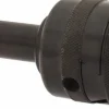 Boring Head: 2" Body Dia, 3/8" Hole Dia, Manual