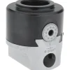Boring Head: 3" Body Dia, 3/4" Hole Dia, Manual