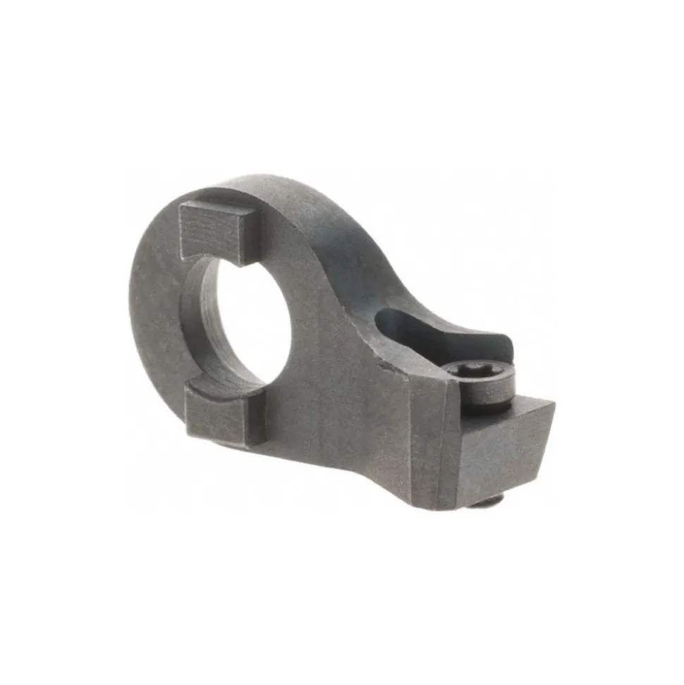 Boring Head Boring Insert Holder
