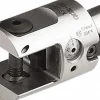Boring Head: 95 mm Body Dia, Manual