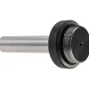 Boring Head Straight Shank: Threaded Mount
