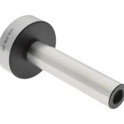Boring Head Straight Shank: Threaded Mount