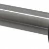 Boring Head Straight Shank: Threaded Mount