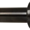 Boring Head Straight Shank: Threaded Mount
