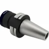 Boring Head Taper Shank: CAT40, Modular Connection Mount