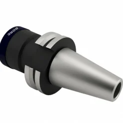 Boring Head Taper Shank: CAT40, Modular Connection Mount