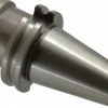 Boring Head Taper Shank: CAT40, Threaded Mount