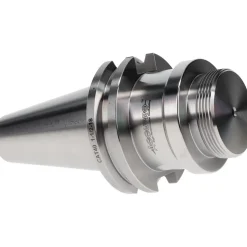 Boring Head Taper Shank: CAT40, Threaded Mount