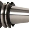Boring Head Taper Shank: CAT40, Threaded Mount