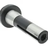 Boring Head Taper Shank: R8, Threaded Mount