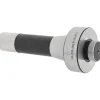 Boring Head Taper Shank: R8, Threaded Mount