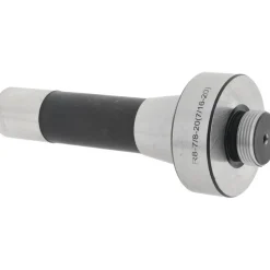 Boring Head Taper Shank: R8, Threaded Mount