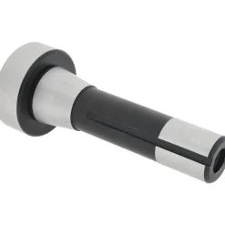 Boring Head Taper Shank: R8, Threaded Mount