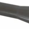 Boring Head Taper Shank: R8, Threaded Mount