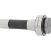 Boring Head Taper Shank: R8, Threaded Mount