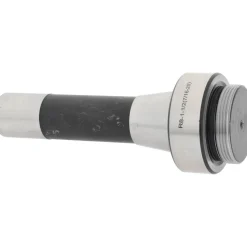Boring Head Taper Shank: R8, Threaded Mount