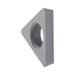 Boring Insert: TDHB1280751 KC5010, Solid Carbide
