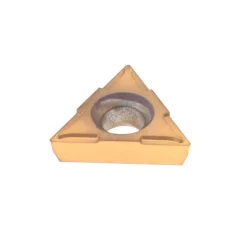 Boring Insert: TPCH220.5 HP520B, Solid Carbide