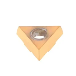 Boring Insert: TPCH220.5 HP520B, Solid Carbide