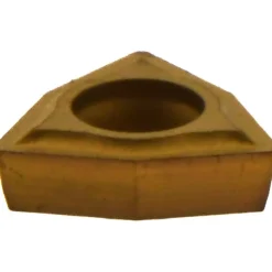 Boring Insert: WPGT1.510.5HF1 HP520B, Solid Carbide
