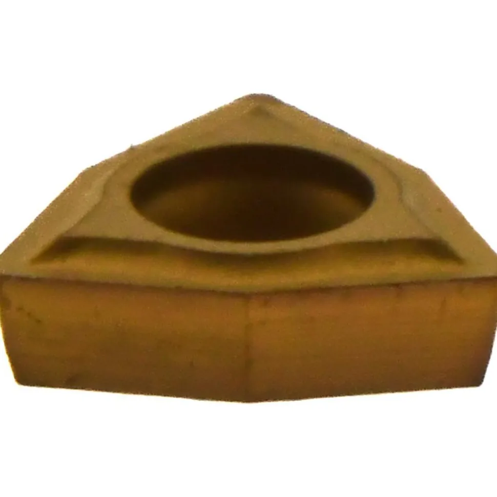 Boring Insert: WPGT1.510.5HF1 HP520B, Solid Carbide
