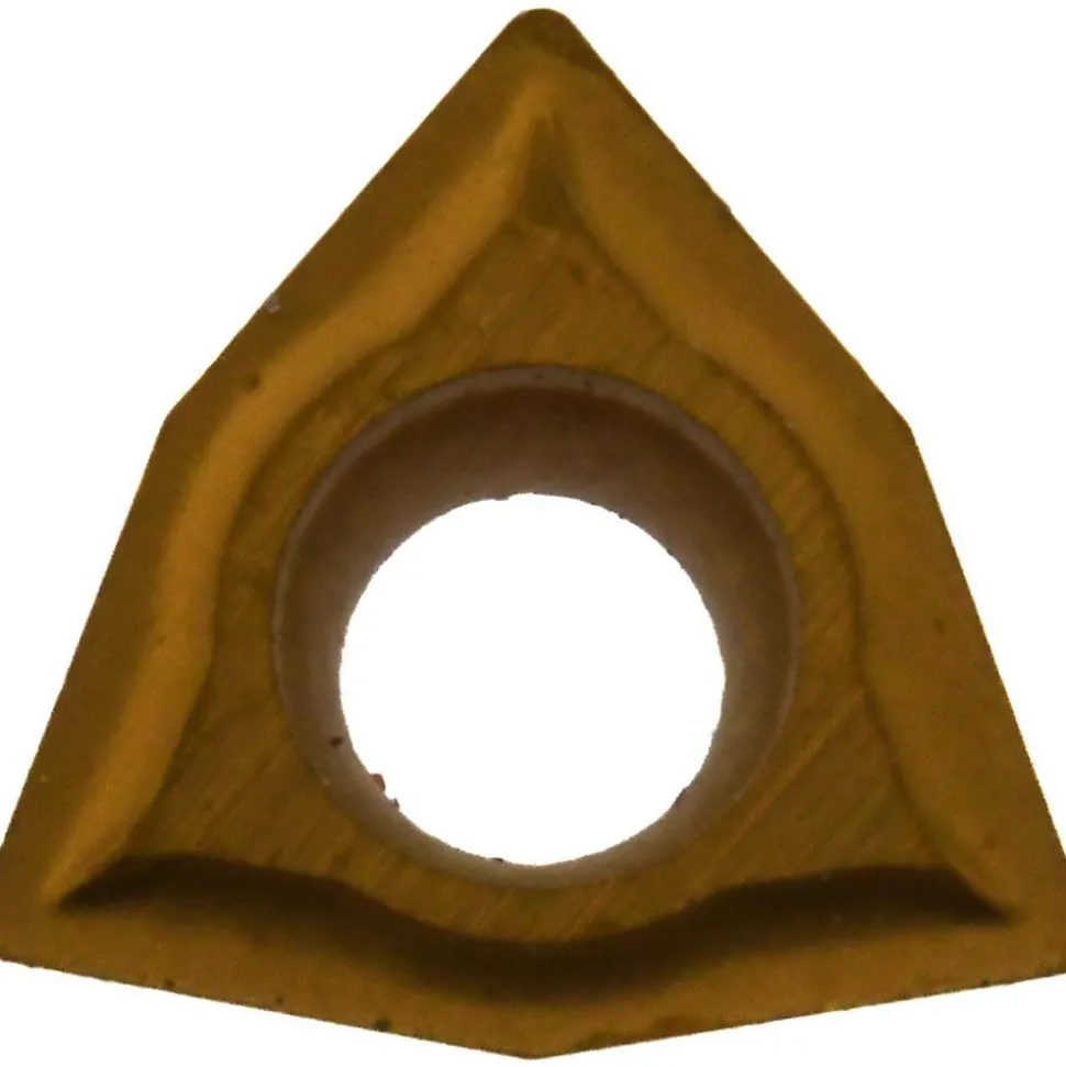 Boring Insert: WPGT1.510.5HF1 HP520B, Solid Carbide